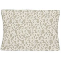 Housse matelas à langer Jersey 50 x 70 cm