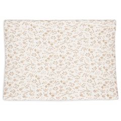 Housse matelas à langer Jersey 50 x 70 cm