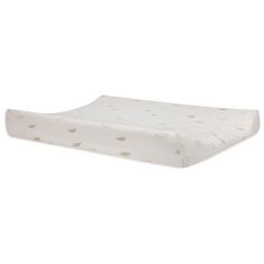 Housse matelas à langer Jersey 50 x 70 cm