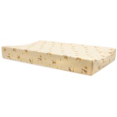 Housse matelas à langer Jersey 50 x 70 cm