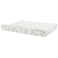 Housse matelas à langer Jersey 50 x 70 cm