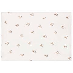 Housse matelas à langer Jersey 50 x 70 cm