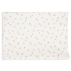 Housse matelas à langer Jersey 50 x 70 cm