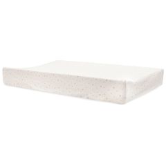Housse matelas à langer Jersey 50 x 70 cm