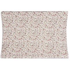 Housse matelas à langer Jersey 50 x 70 cm