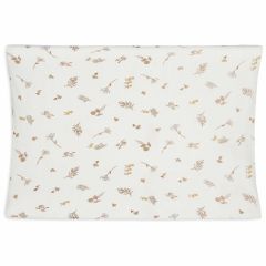 Housse matelas à langer Jersey 50 x 70 cm