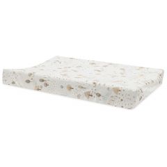 Housse matelas à langer Jersey 50 x 70 cm