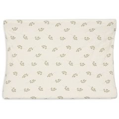 Housse matelas à langer Jersey 50 x 70 cm