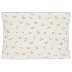 Housse matelas à langer Jersey 50 x 70 cm