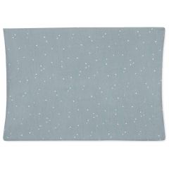 Housse matelas à langer Jersey 50 x 70 cm