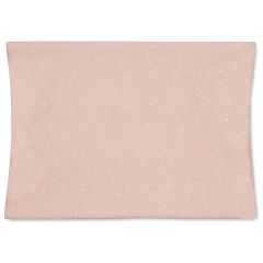 Housse matelas à langer Jersey 50 x 70 cm