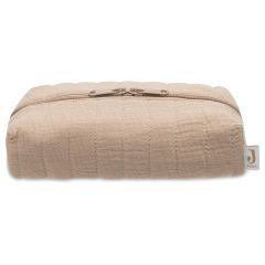Housse pour lingettes