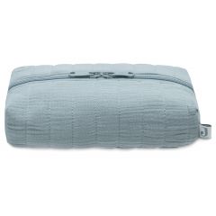 Housse pour lingettes