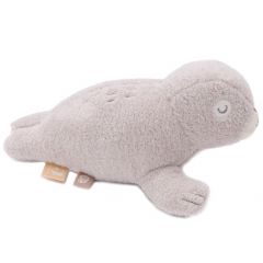 Jouet d'activité Deepsea - Seal