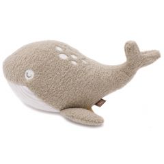 Jouet d'activité Deepsea - Whale