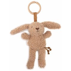 Jouet d'activités Bunny Riverside