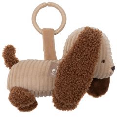 Jouet d'activités Diego