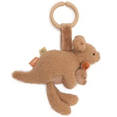 Jouet d'activités Kangaroots