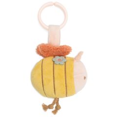 Jouet d'activités Pretty Picnic Bee