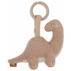 Jouet d'activités Roarsome