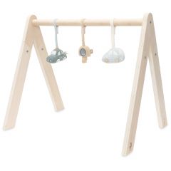 Jouets pour arche d'éveil - On the Go
