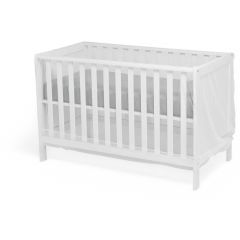 Moustiquaire pour lit