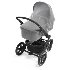 Moustiquaire pour poussette