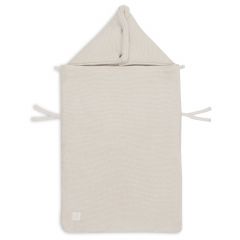 Nid d'ange groupe 0+ - Basic Knit