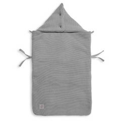 Nid d'ange groupe 0+ - Basic Knit