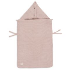 Nid d'ange groupe 0+ - Basic Knit