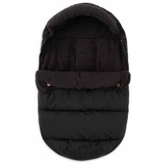 Nid d'ange groupe 0+ - Puffed