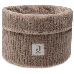 Panier de rangement Cloudy Rib