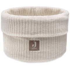 Panier de rangement Cloudy Rib