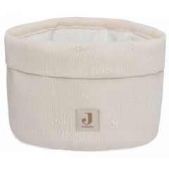Panier de rangement - Cosy Knit