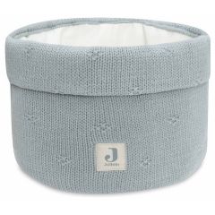 Panier de rangement - Cosy Knit