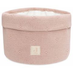 Panier de rangement - Cosy Knit