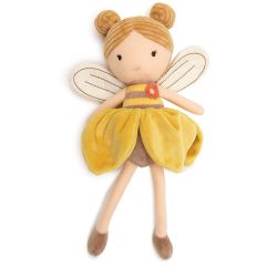 Peluche Bee Lily