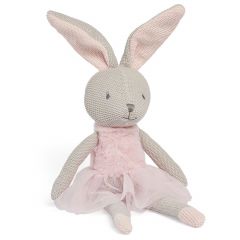 Peluche Bunny Nola
