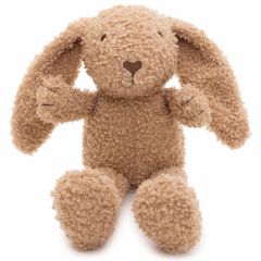 Peluche Bunny Riverside