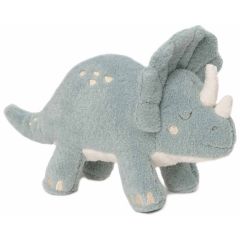 Peluche Dino Roarsome