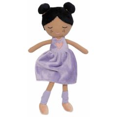 Peluche Doll Daisy