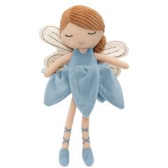 Peluche Fairy Amy