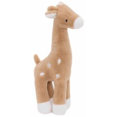 Peluche Giraffe