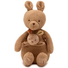 Peluche Kangaroots