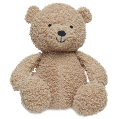 Peluche Teddy Bear