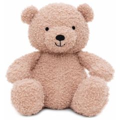 Peluche Teddy Bear