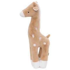 Peluche XL Giraffe