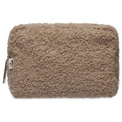 Trousse de soins Boucle