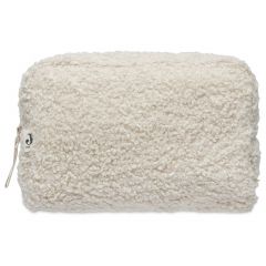 Trousse de soins Boucle