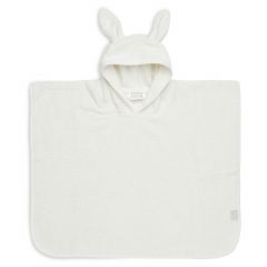 Poncho de bain 12m+